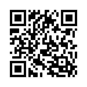 Qr codeDescription automatically generated